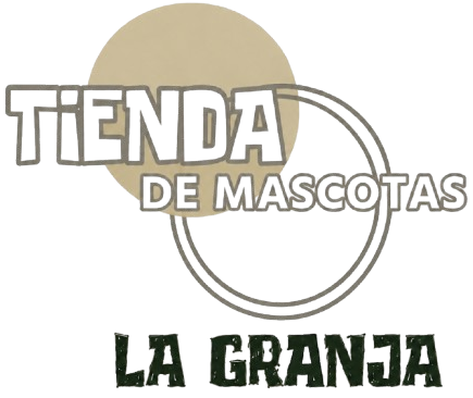 Tienda de mascotas La Granja